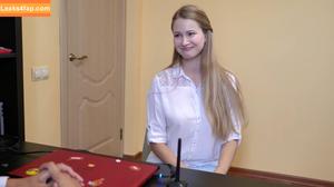 Stella Cardo photo #0423