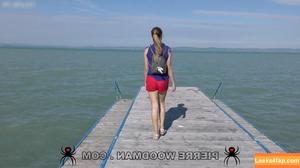 Stella Cardo photo #0583