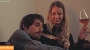 Stella Cardo photo #0586