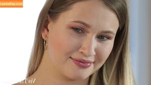 Stella Cardo photo #0677