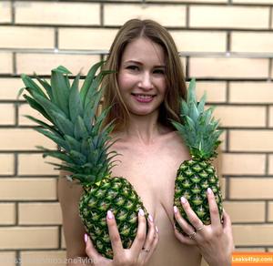 Stella Cardo photo #0726