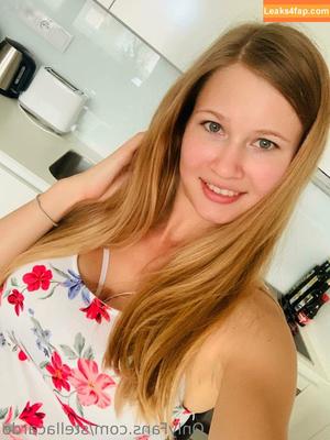 Stella Cardo photo #0812