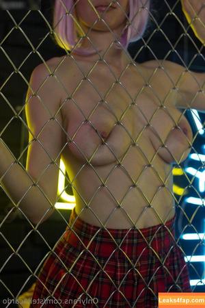 Stella Cardo photo #0821