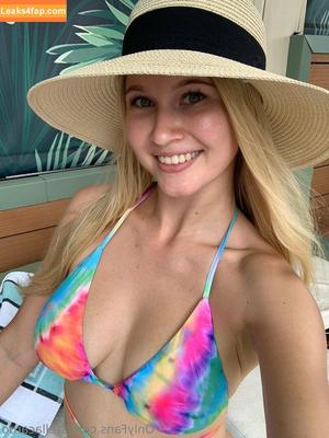 Stella Cardo photo #0824