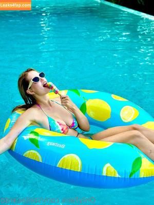 Stella Cardo photo #0826