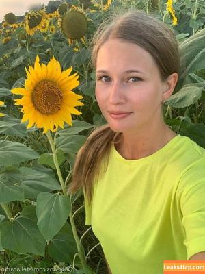 Stella Cardo photo #0941