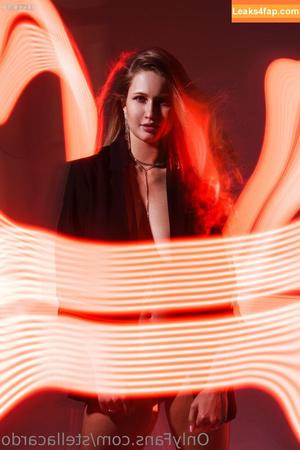 Stella Cardo photo #0996