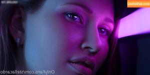 Stella Cardo photo #0997