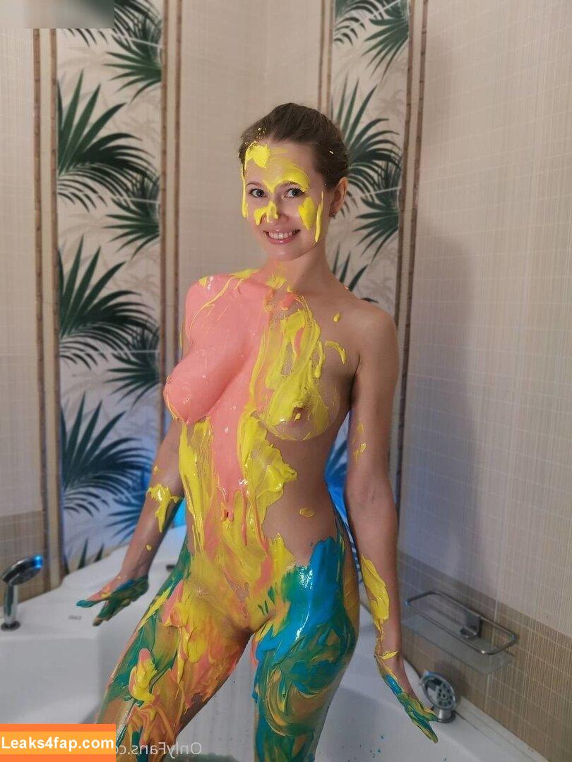 Stella Cardo / StellaStephan69 / Stellacardo / stella_cardo_official leaked photo photo #1024