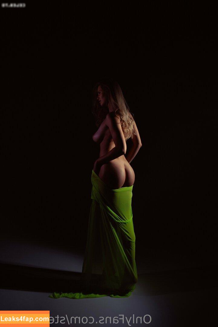 Stella Cardo / StellaStephan69 / Stellacardo / stella_cardo_official leaked photo photo #1048