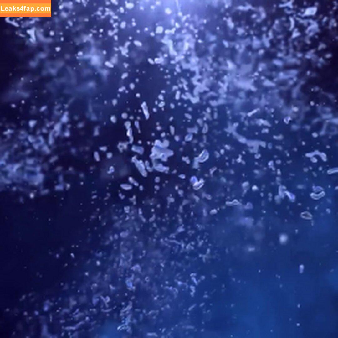 Stella Cardo / StellaStephan69 / Stellacardo / stella_cardo_official leaked photo photo #1080