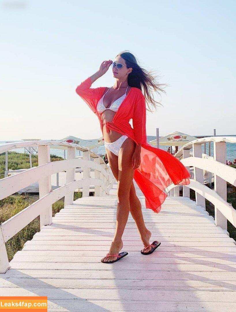 Stella Cardo / StellaStephan69 / Stellacardo / stella_cardo_official leaked photo photo #1202