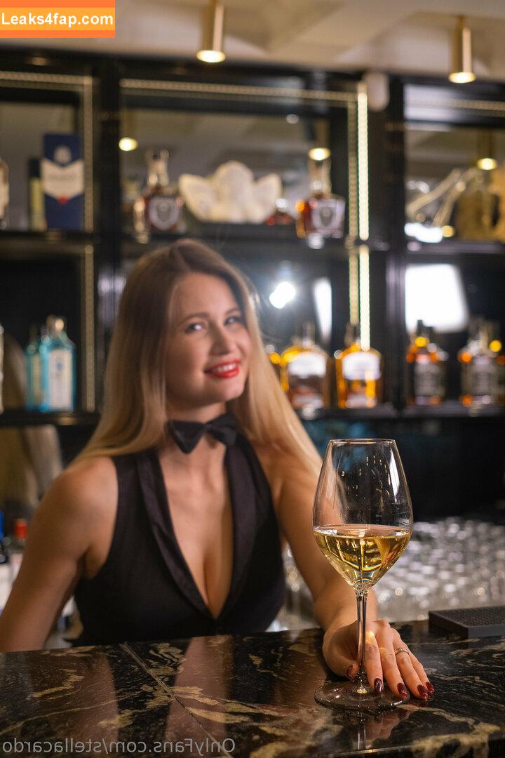 Stella Cardo / StellaStephan69 / Stellacardo / stella_cardo_official leaked photo photo #1252