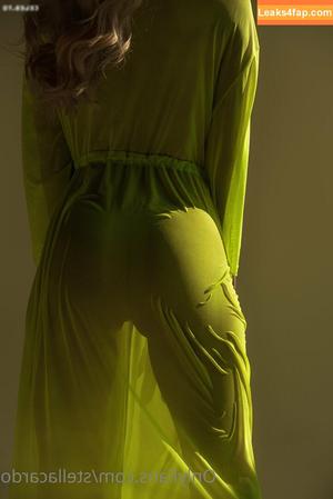 Stella Cardo photo #1047