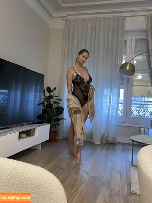 Stella Cardo photo #1085