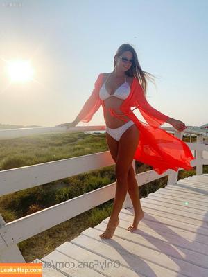 Stella Cardo photo #1193