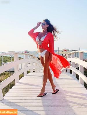 Stella Cardo photo #1202