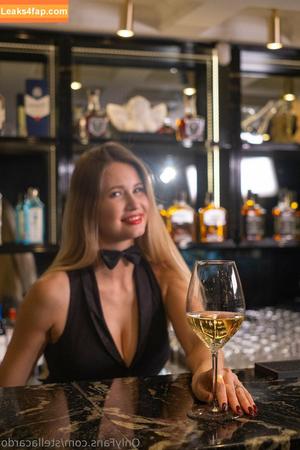 Stella Cardo photo #1252