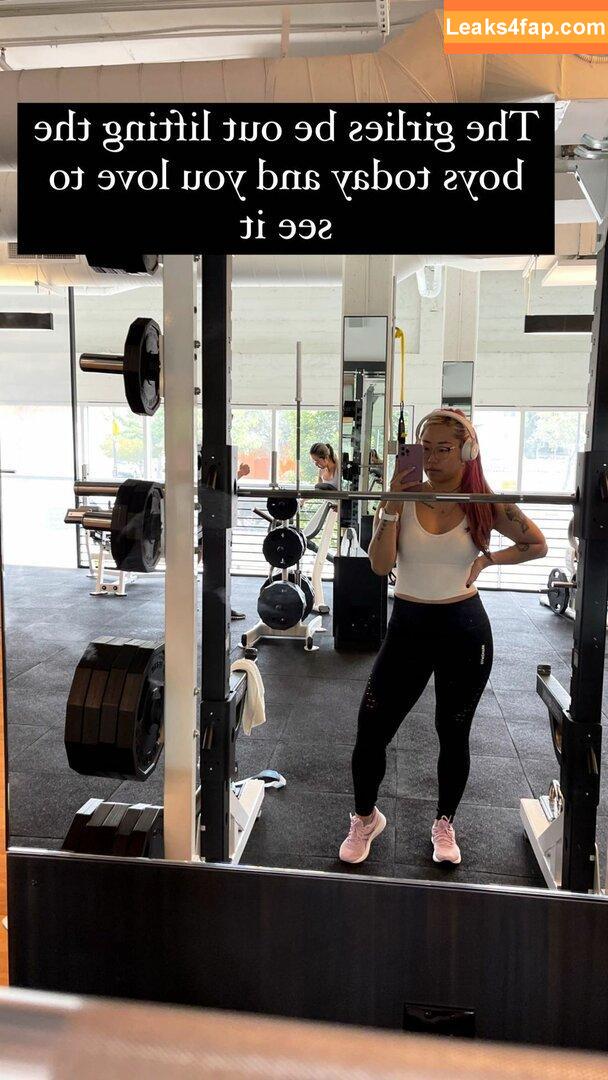 Stella Chung / ParallaxStella / therealparallaxstella leaked photo photo #0456