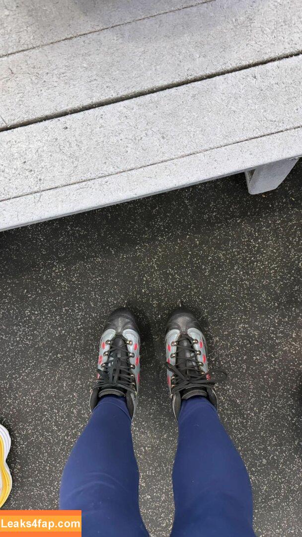 Stella Chung / ParallaxStella / therealparallaxstella leaked photo photo #0533