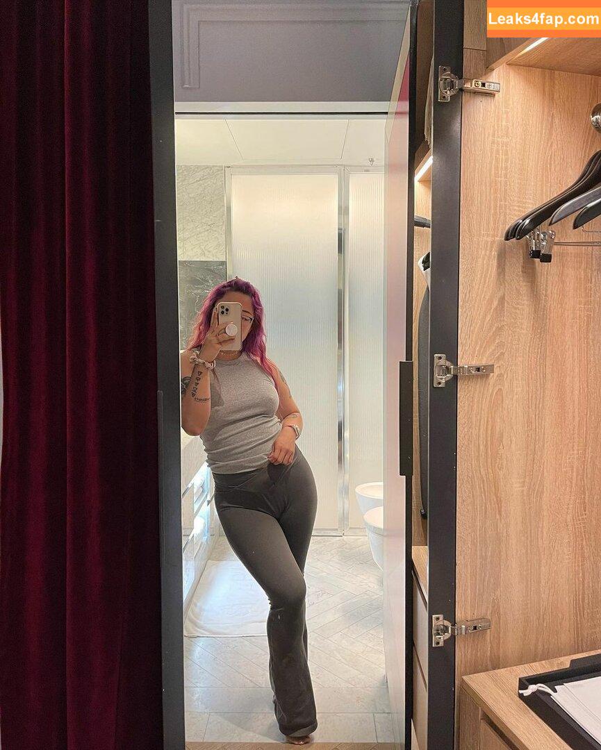 Stella Chung / ParallaxStella / therealparallaxstella leaked photo photo #0612