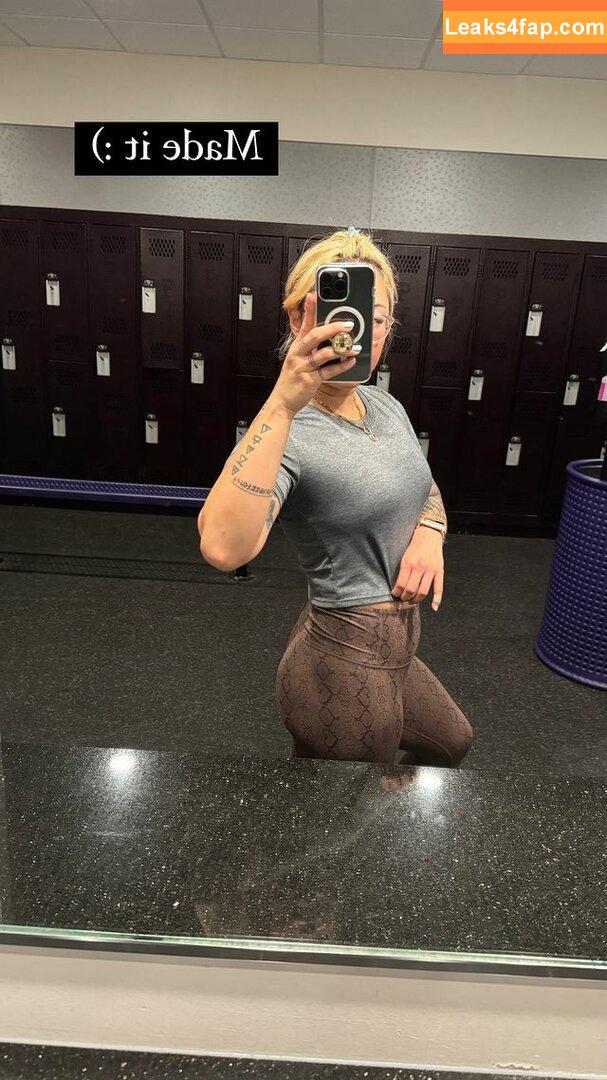 Stella Chung / ParallaxStella / therealparallaxstella leaked photo photo #0729