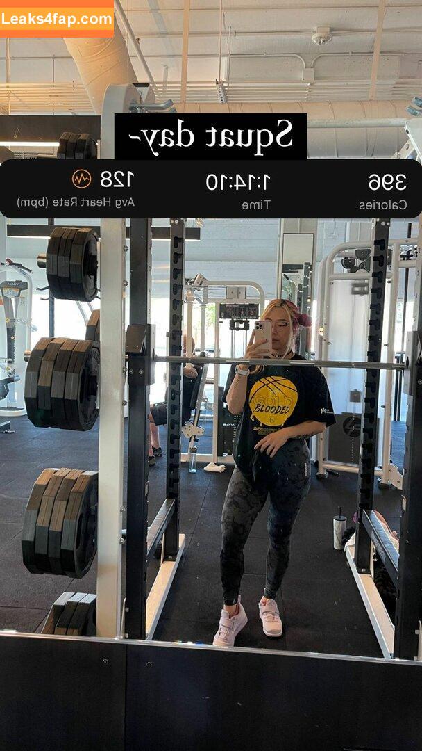 Stella Chung / ParallaxStella / therealparallaxstella leaked photo photo #0745