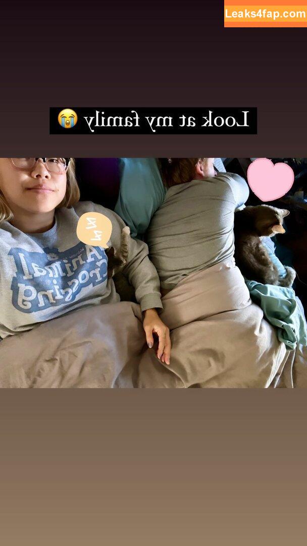 Stella Chung / ParallaxStella / therealparallaxstella leaked photo photo #0817