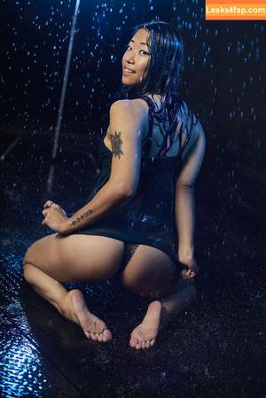 Stella Chung photo #0007
