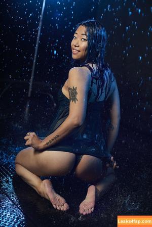 Stella Chung photo #0008