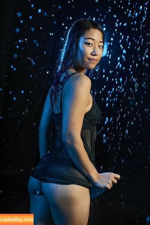 Stella Chung photo #0011