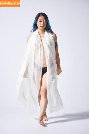 Stella Chung photo #0015