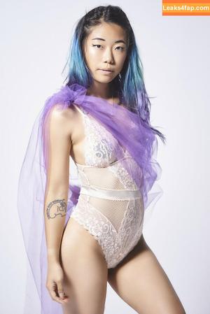 Stella Chung photo #0106