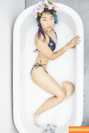 Stella Chung photo #0153