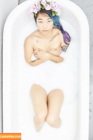 Stella Chung photo #0157