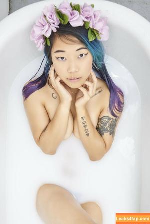 Stella Chung photo #0159