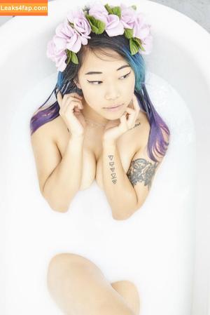 Stella Chung photo #0160