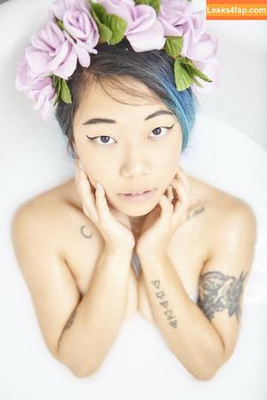 Stella Chung photo #0164