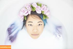Stella Chung photo #0165