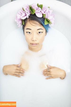 Stella Chung photo #0166