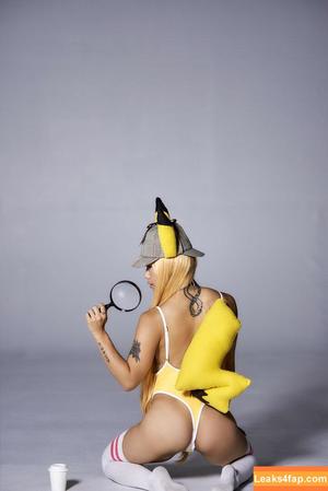 Stella Chung photo #0169
