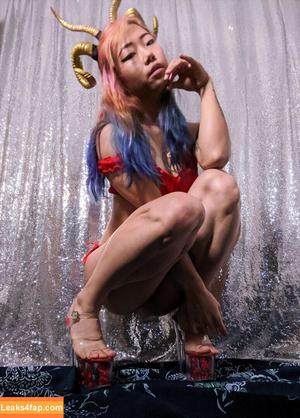 Stella Chung photo #0209