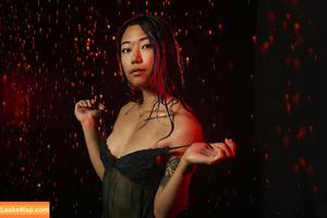 Stella Chung photo #0293