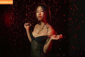 Stella Chung photo #0294