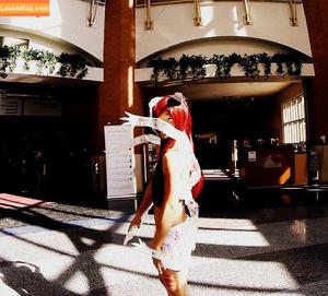 Stella Chung photo #0298
