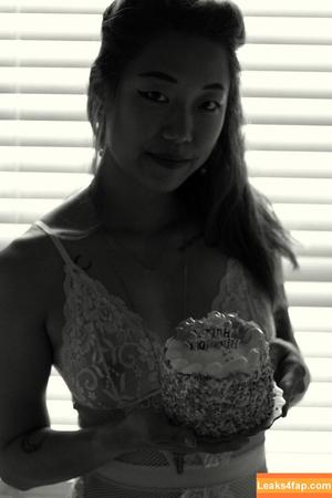 Stella Chung photo #0313