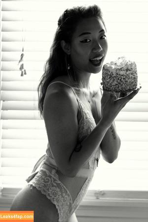 Stella Chung photo #0314