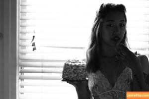 Stella Chung photo #0321