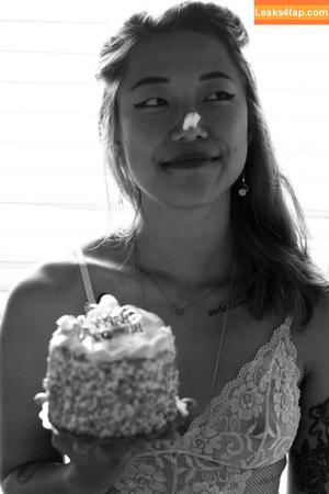 Stella Chung photo #0324