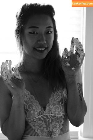 Stella Chung photo #0326